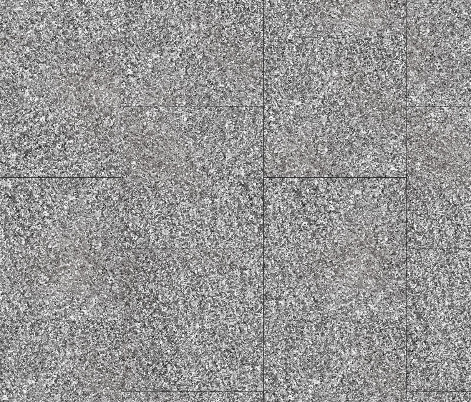 DLW Armstrong Scala 100 Stone 