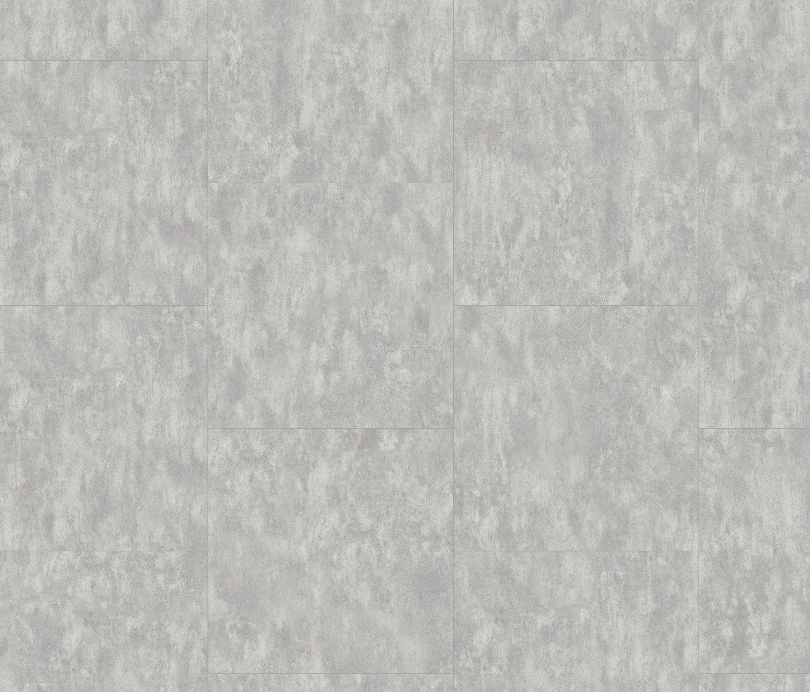 DLW Armstrong Scala 100 Stone 