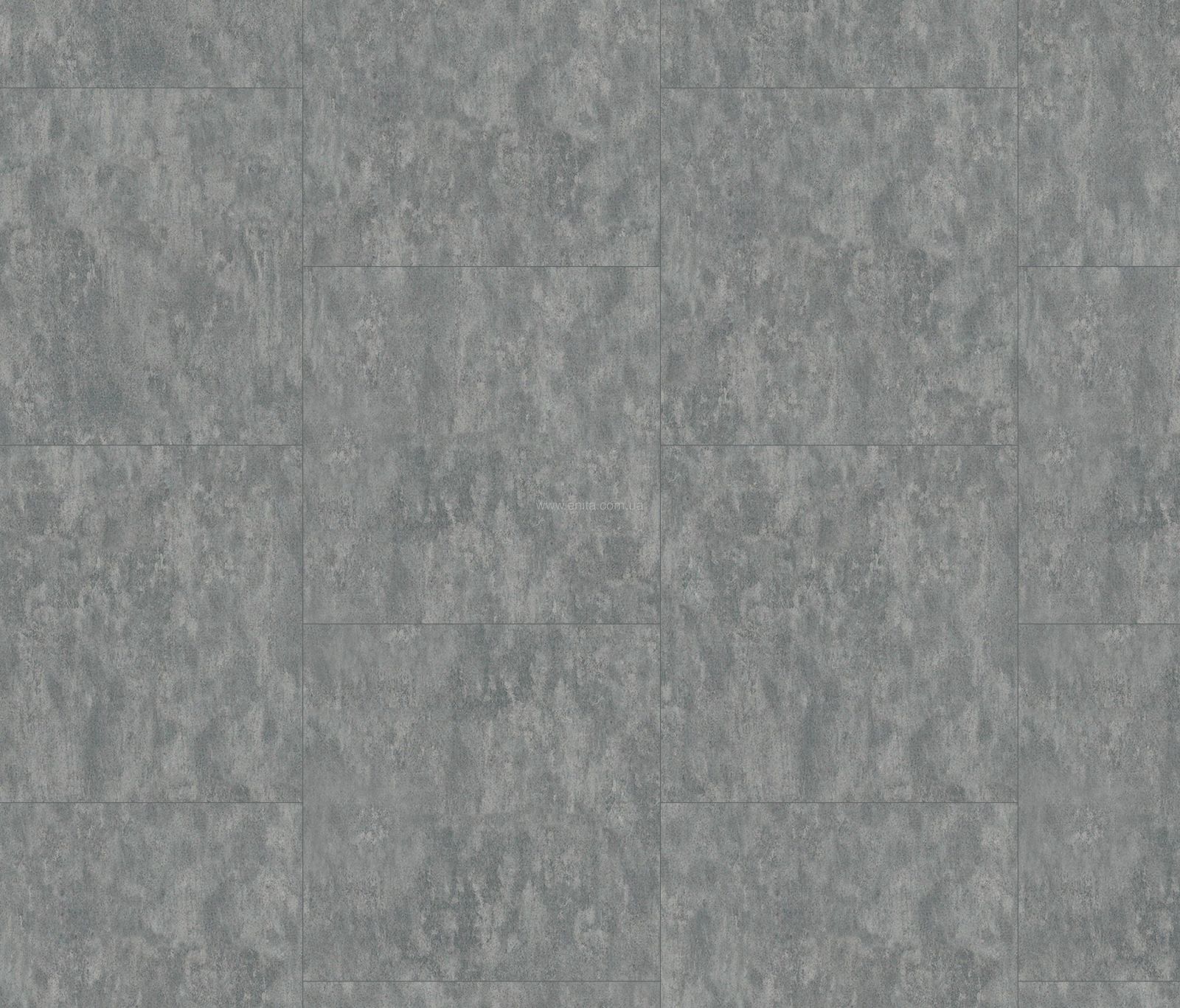 DLW Armstrong Scala 100 Stone 