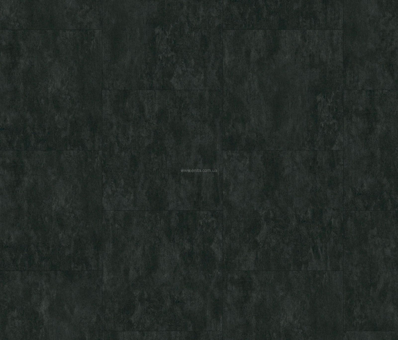 DLW Armstrong Scala 100 Stone 