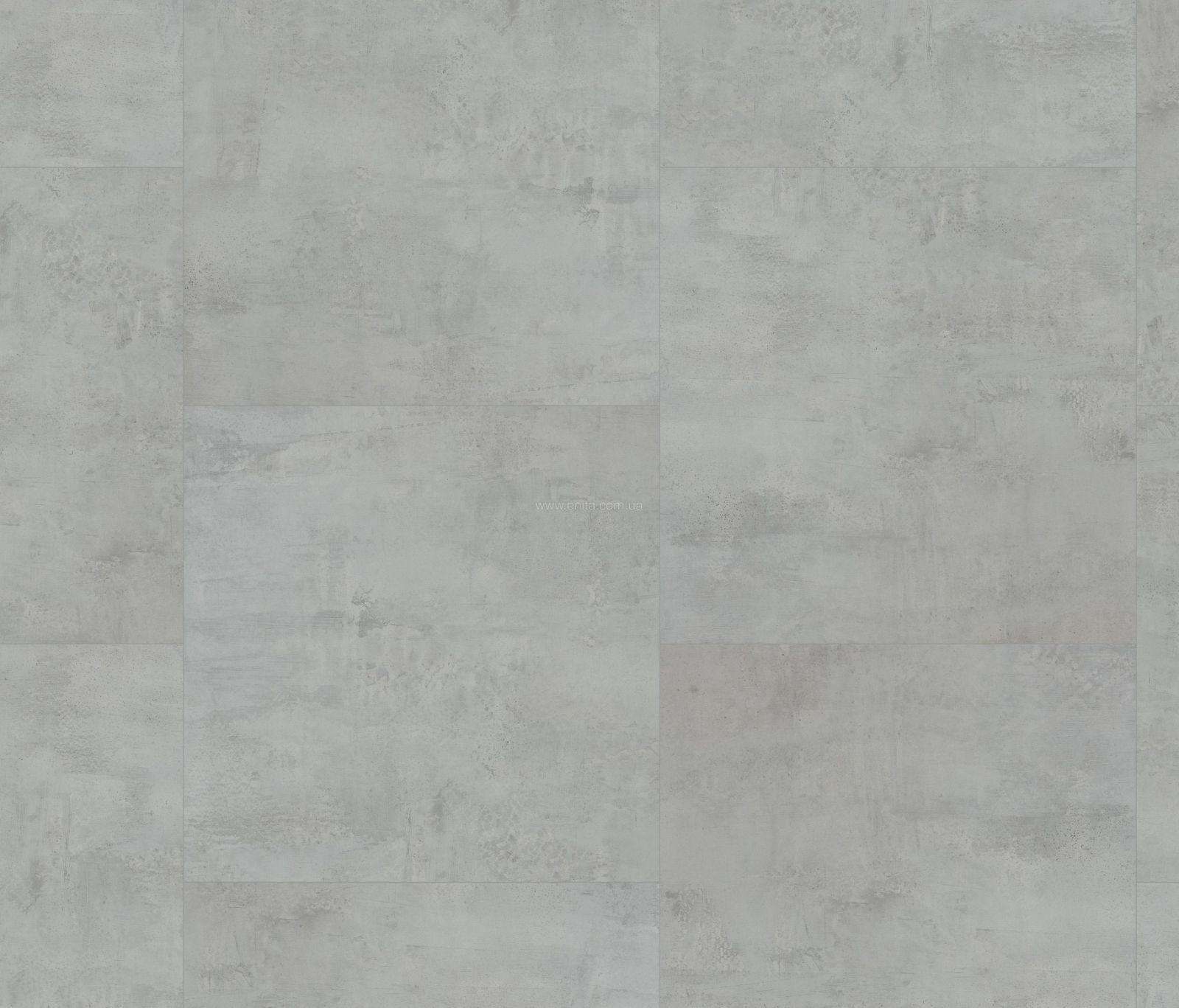 DLW Armstrong Scala 100 Stone 