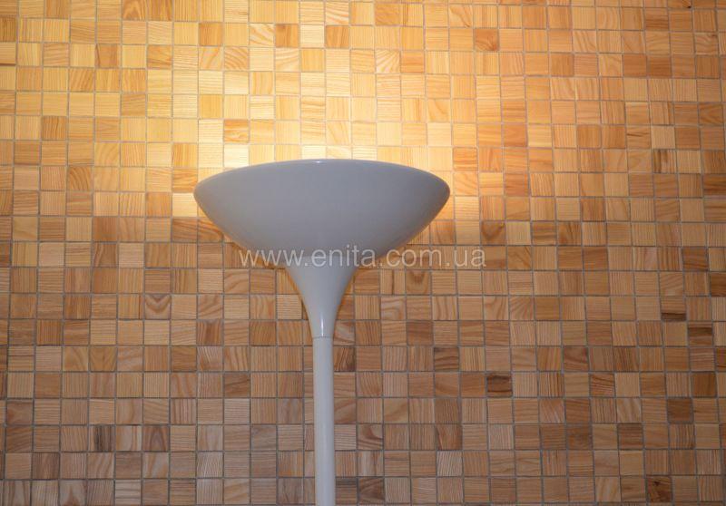 Elegant 8х8 Natural 