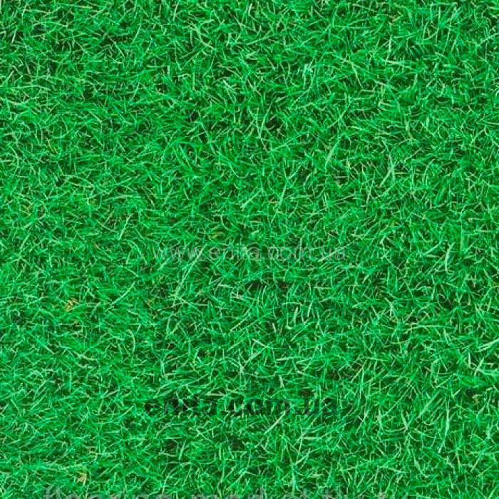 LG Hausys Decotile DTL