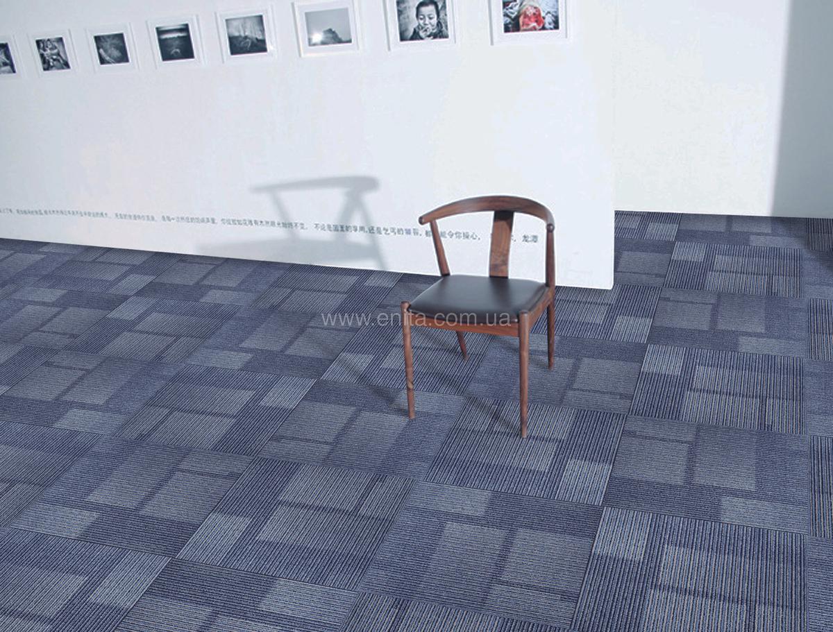 DEO Mars Office