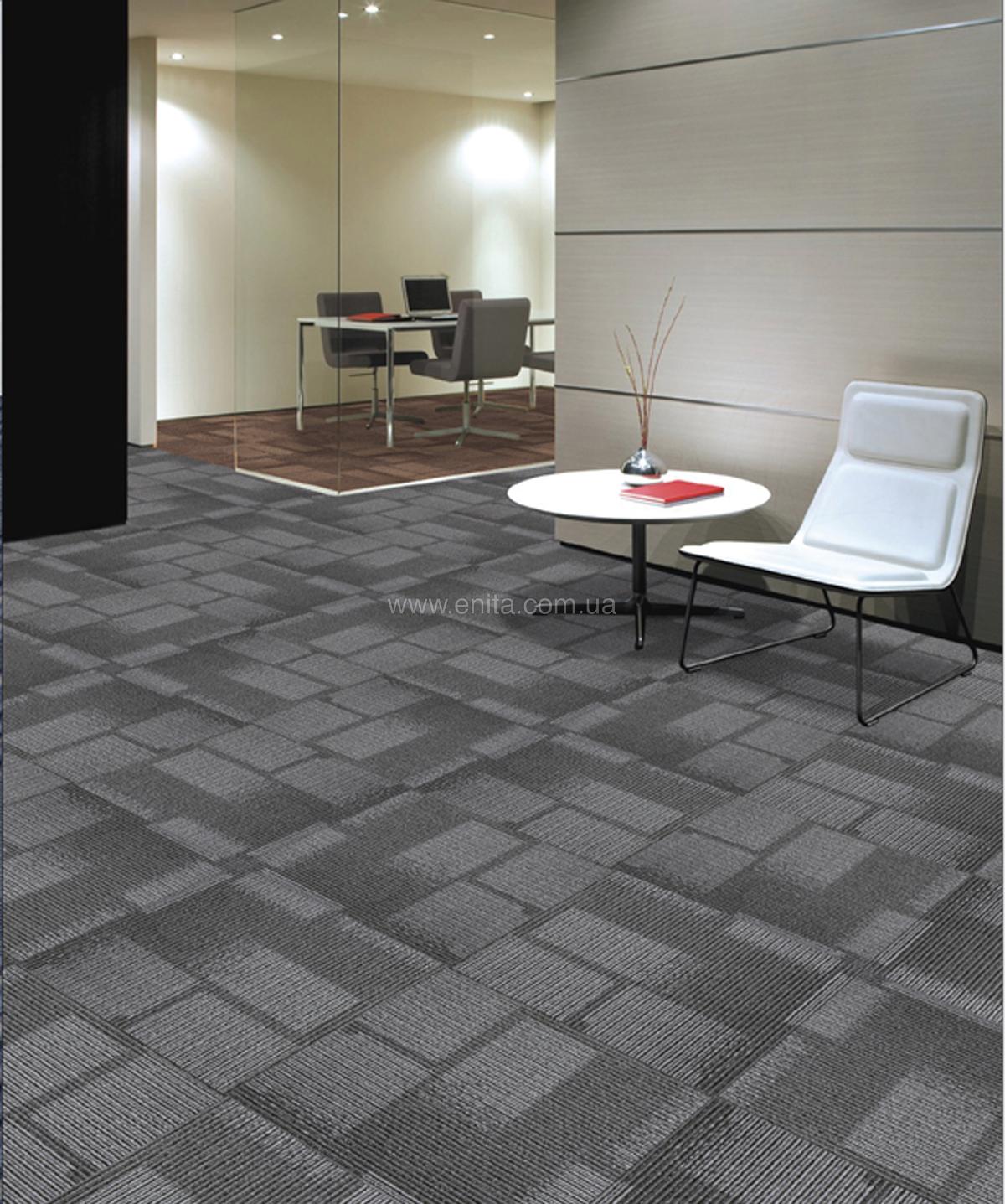 DEO Mars Office