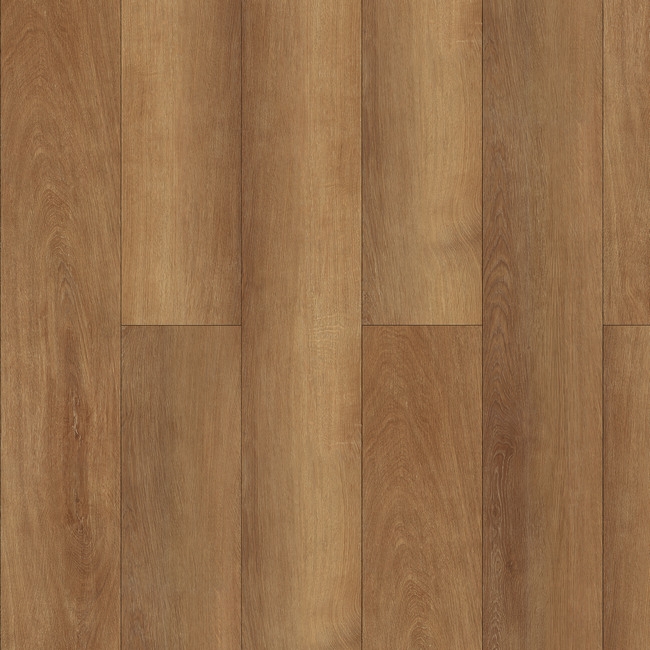 Grabo Ideal Wood