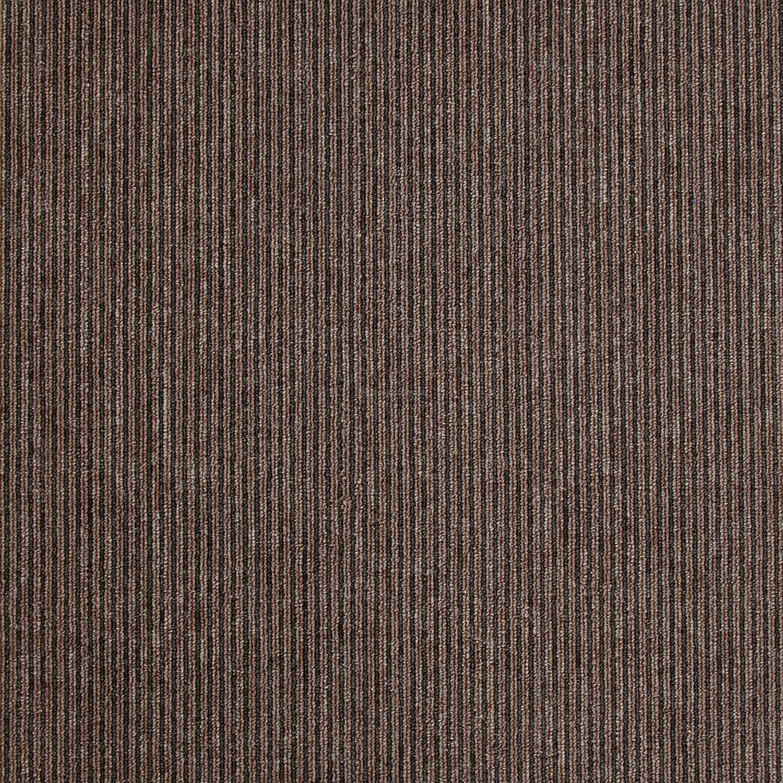 DEO Duplex 04