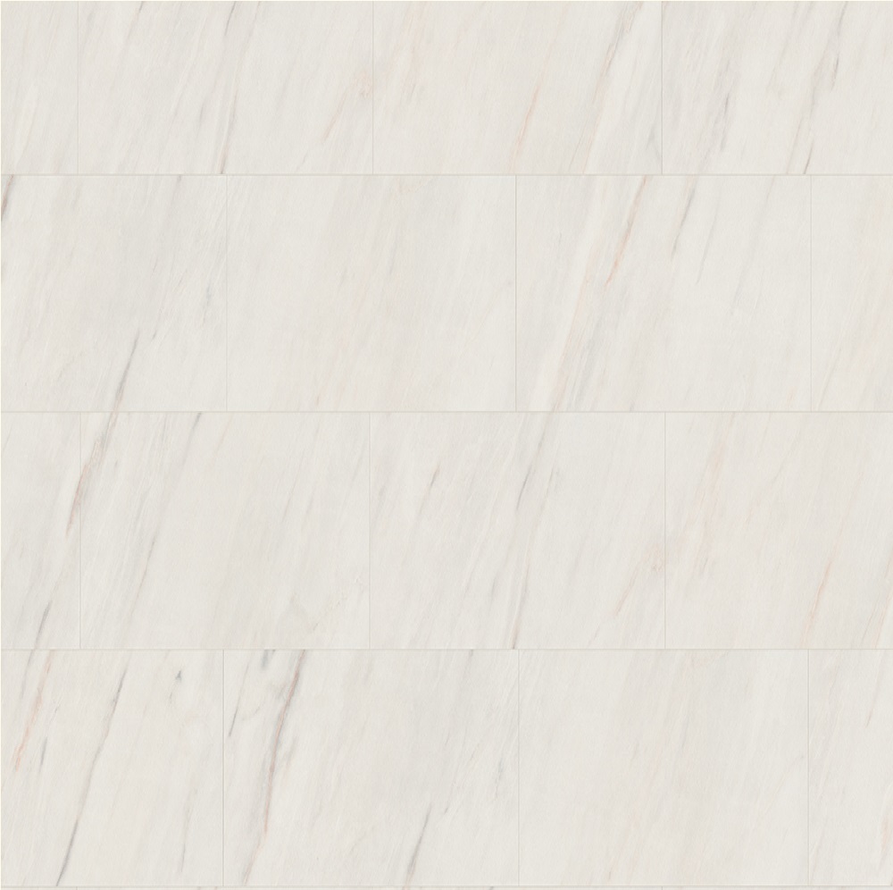 Egger AQUA+ Kingsize 8/32																							