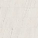 Egger AQUA+ Kingsize 8/32																							