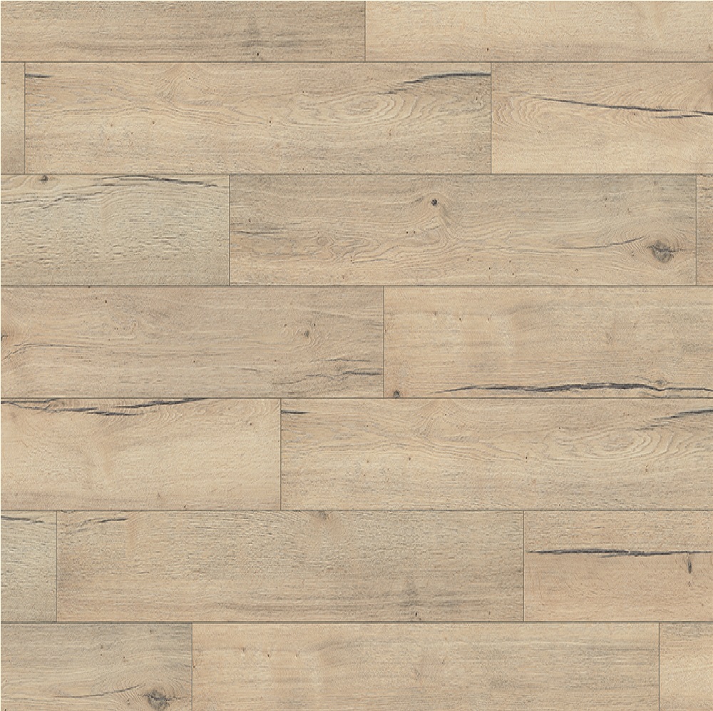 Egger AQUA+ Classic V4 8/32												