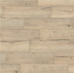 Egger AQUA+ Classic V4 8/32												