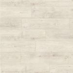 Egger Classic V4 8/33																					