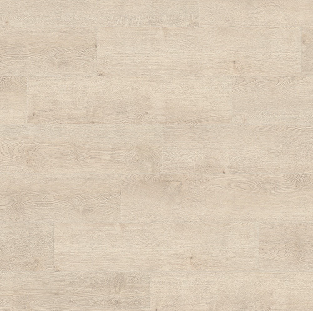 Egger Classic V4 10/32												