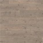 Egger Classic V4 10/33 							