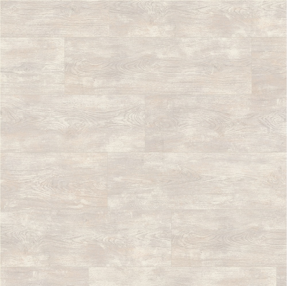 Egger AQUA+ Large 8/32												