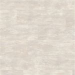 Egger AQUA+ Large 8/32												