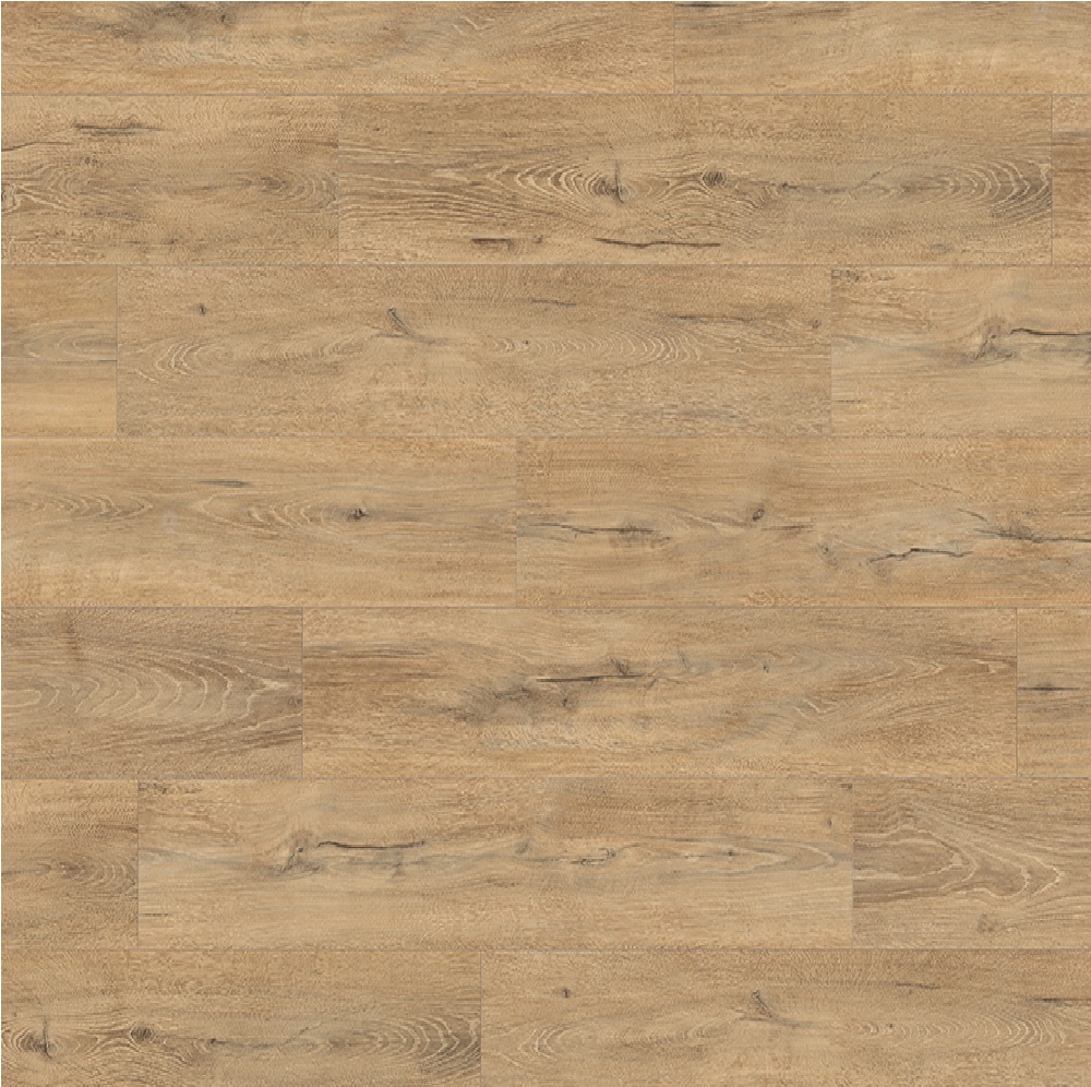 Egger Classic V4 12/33 																		