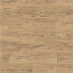 Egger Classic V4 12/33 																		