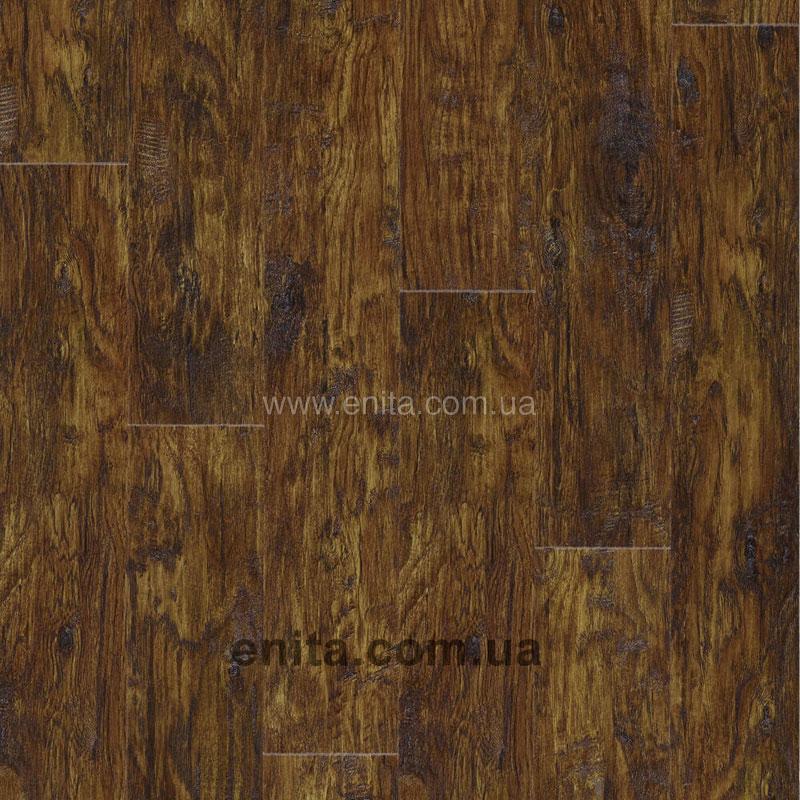 Moduleo Impress Eastern Hickory 57885