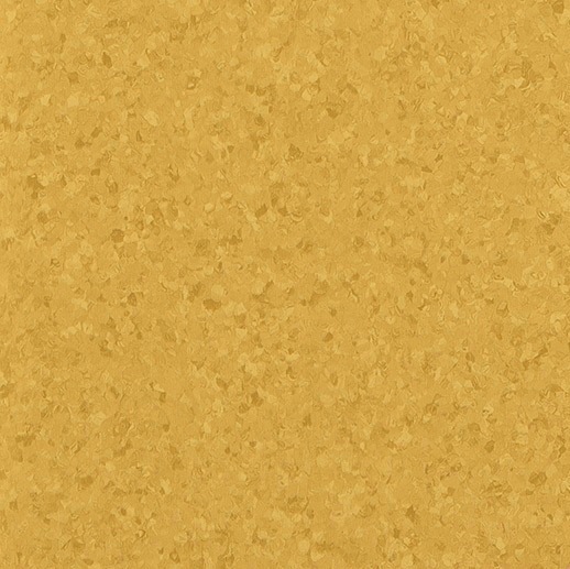 Tarkett Eclipse Premium