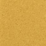 Tarkett Eclipse Premium