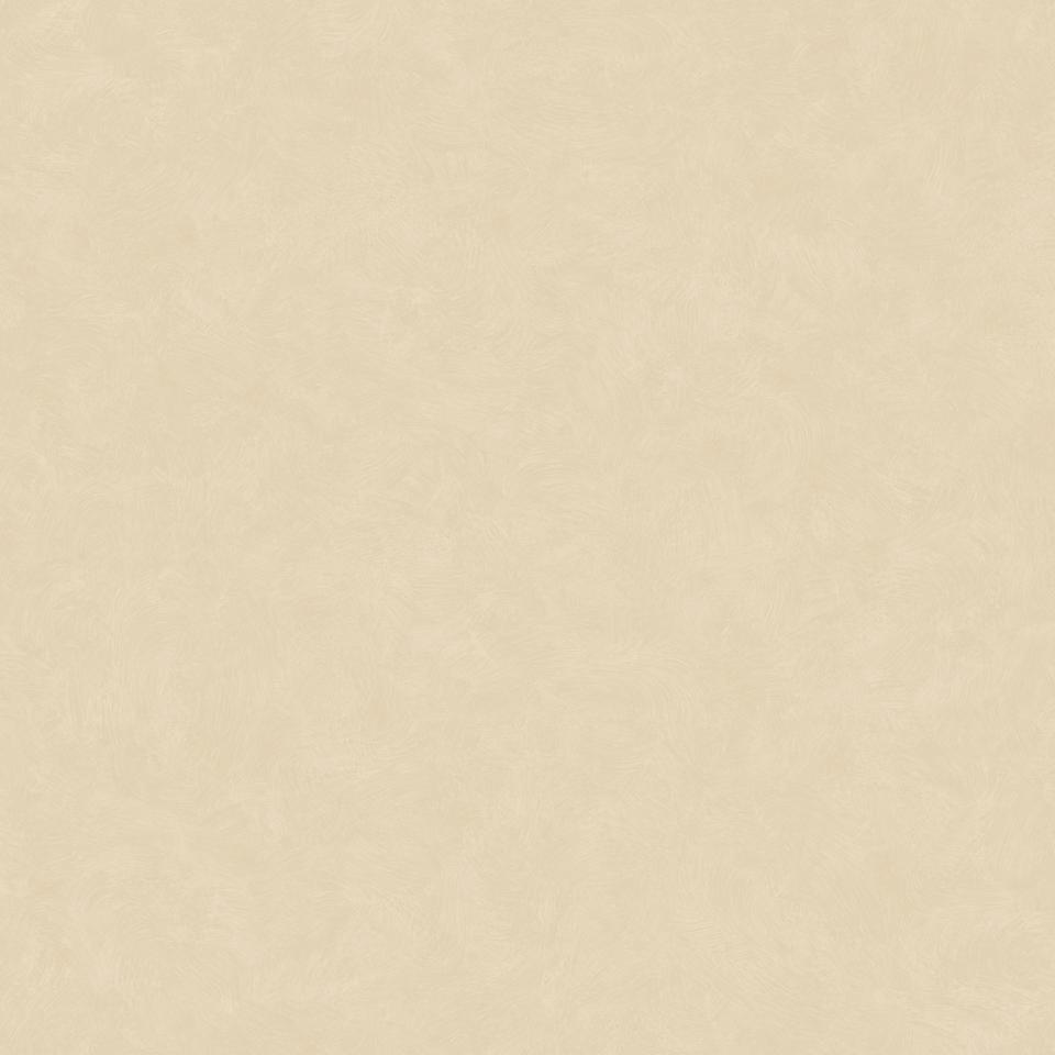 Tarkett Acczent Esquisse