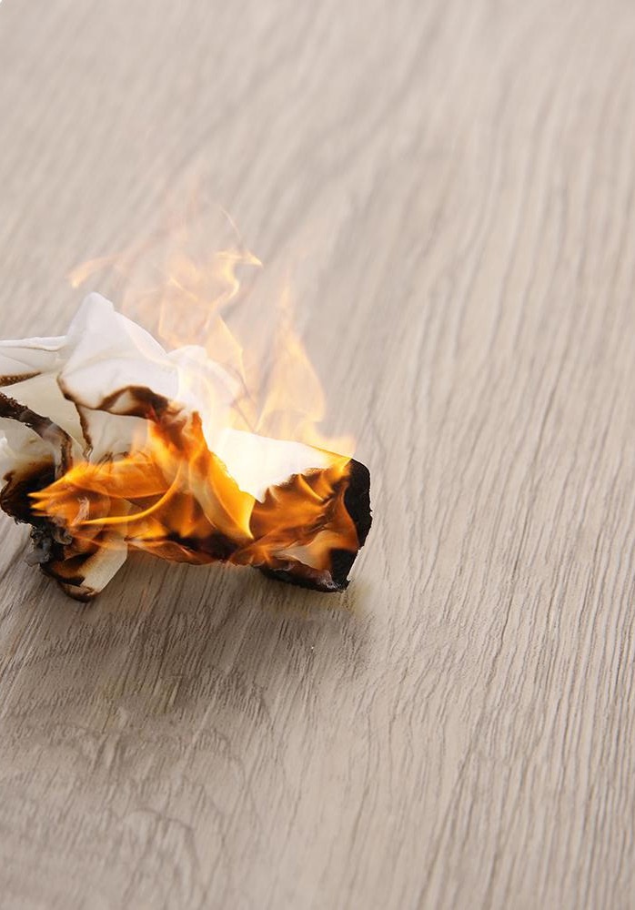 SPC Ламінат ATWOOD Winter Day 