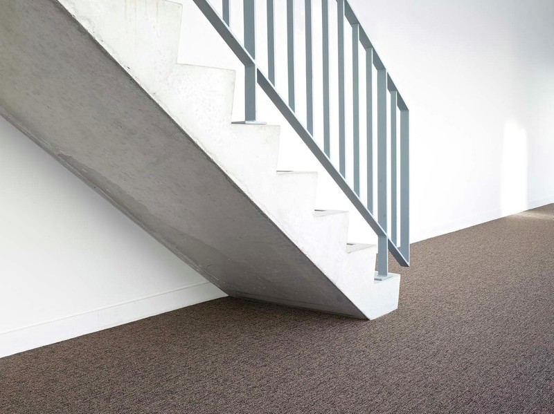 Modulyss First Modulyss 809