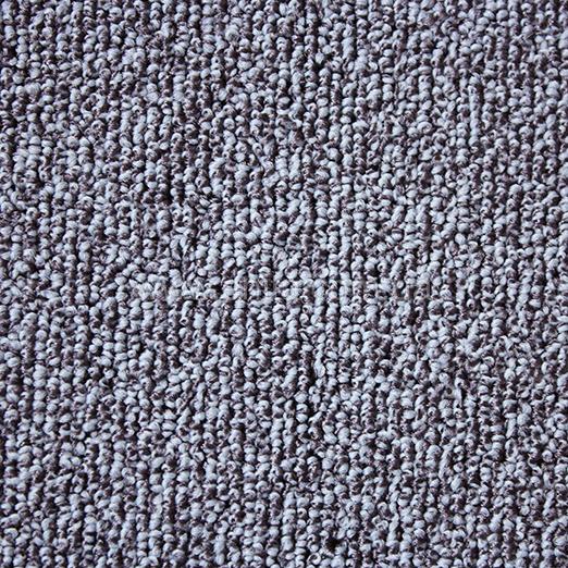 Sintelon Force Распродажа!