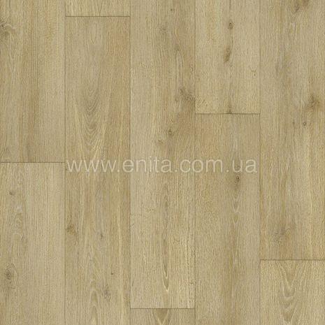 Beauflor Supreme Forest Oak 162M