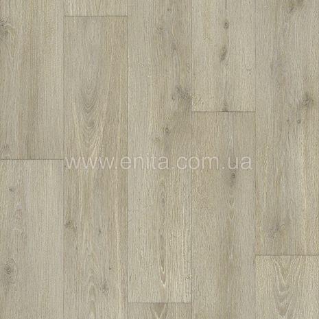 Beauflor Supreme Forest Oak 916M