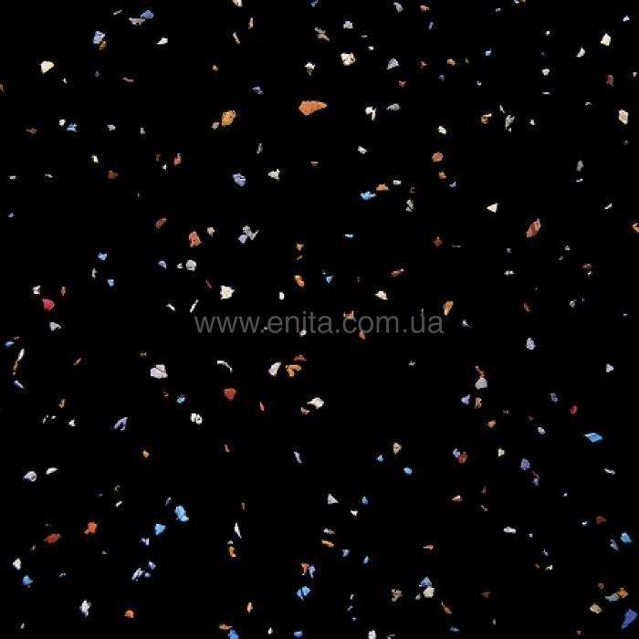 Резиновые маты 15 мм Galaxy