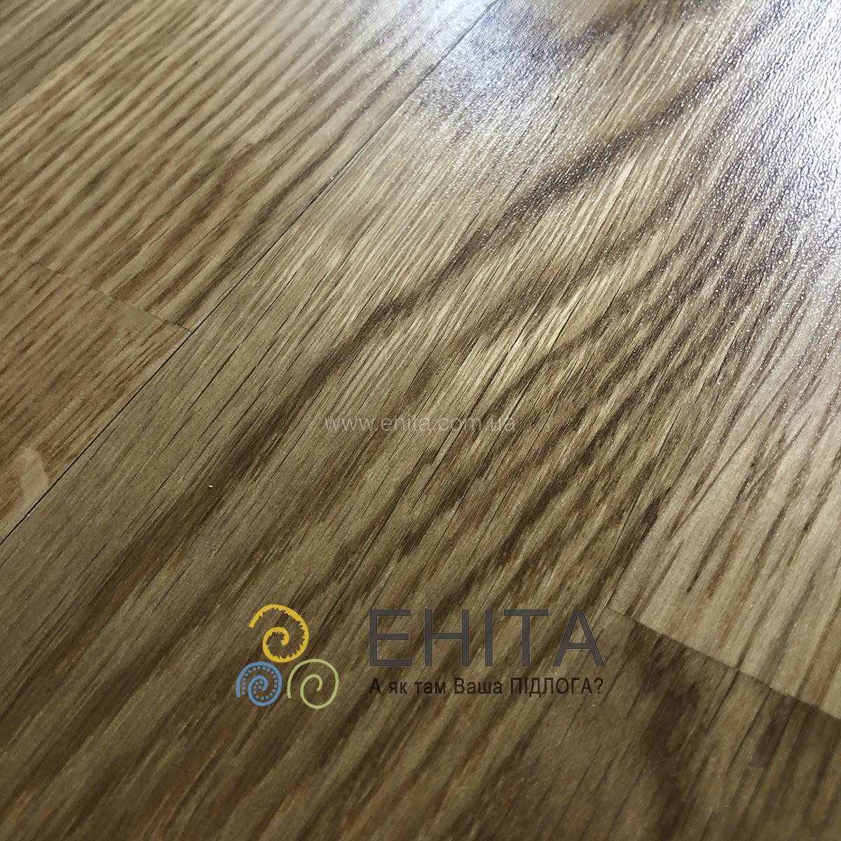 Паркет Grabo JumpAir Elite Боковой вид