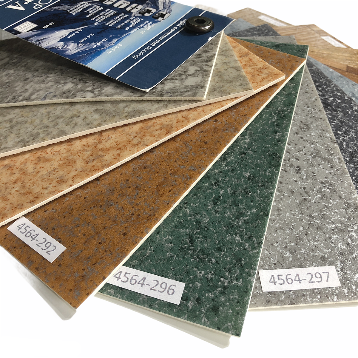 Grabo Top Extra 1.5м 