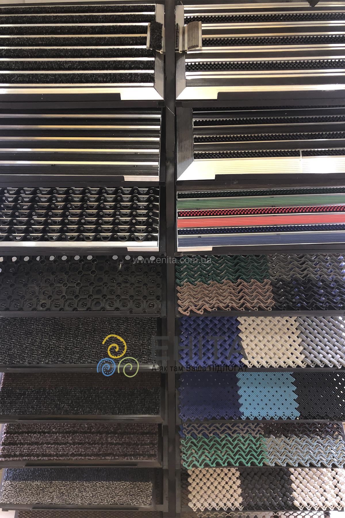 Сота 22мм 100х150 