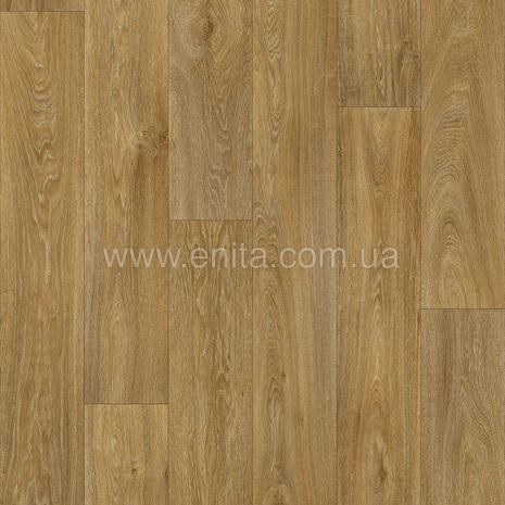 Beauflor Supreme Havanna Oak 634M