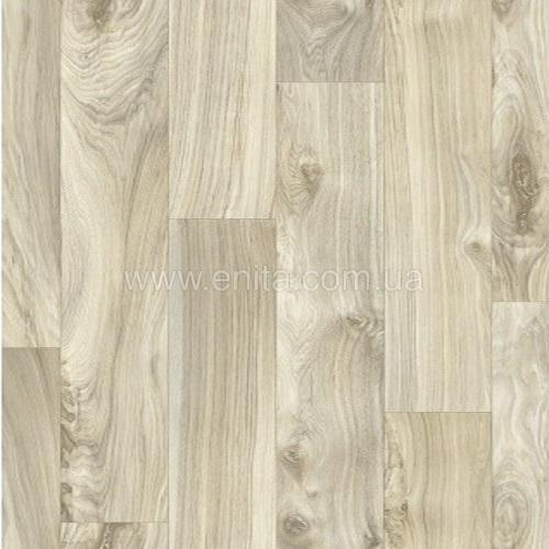 Beauflor Supreme Hickory 136L