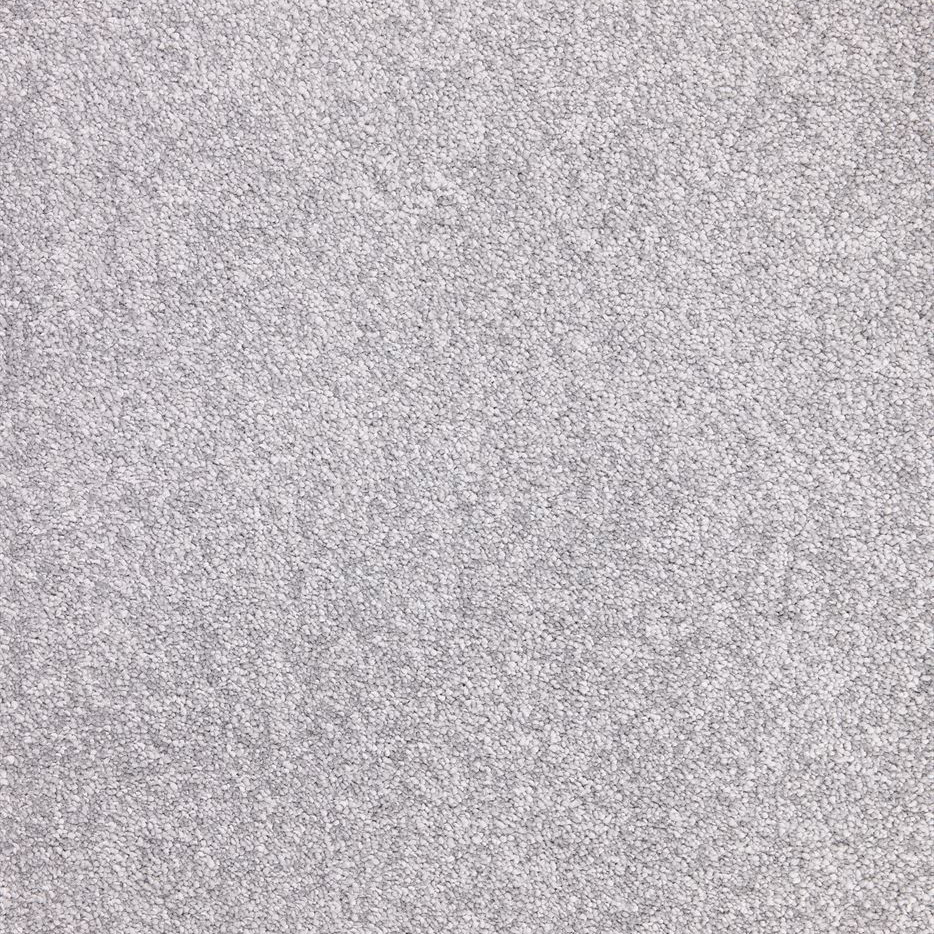 Ideal Jaipur 156