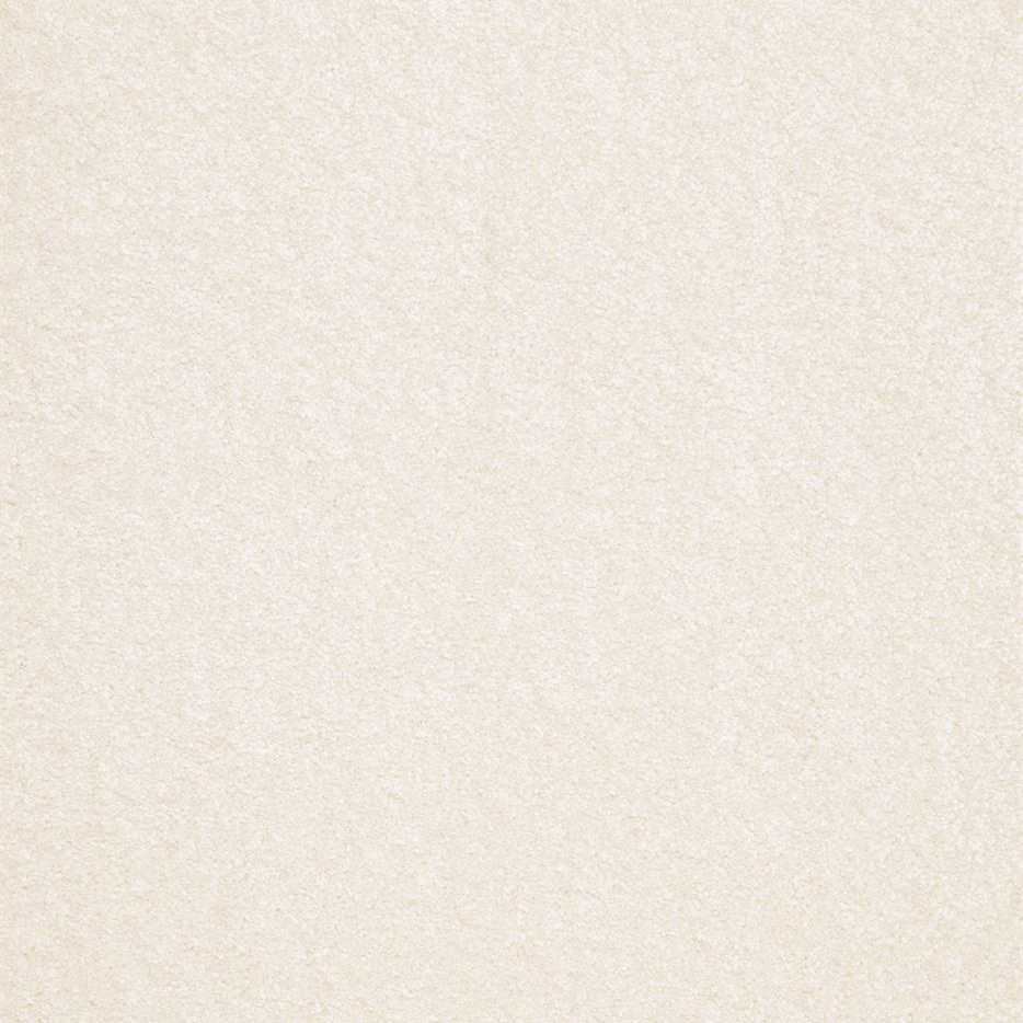 Ideal Jaipur Боковой вид 310