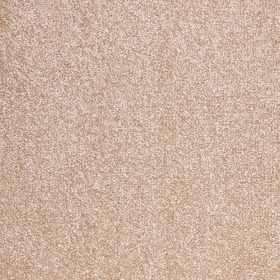 Ideal Jaipur Боковой вид 334