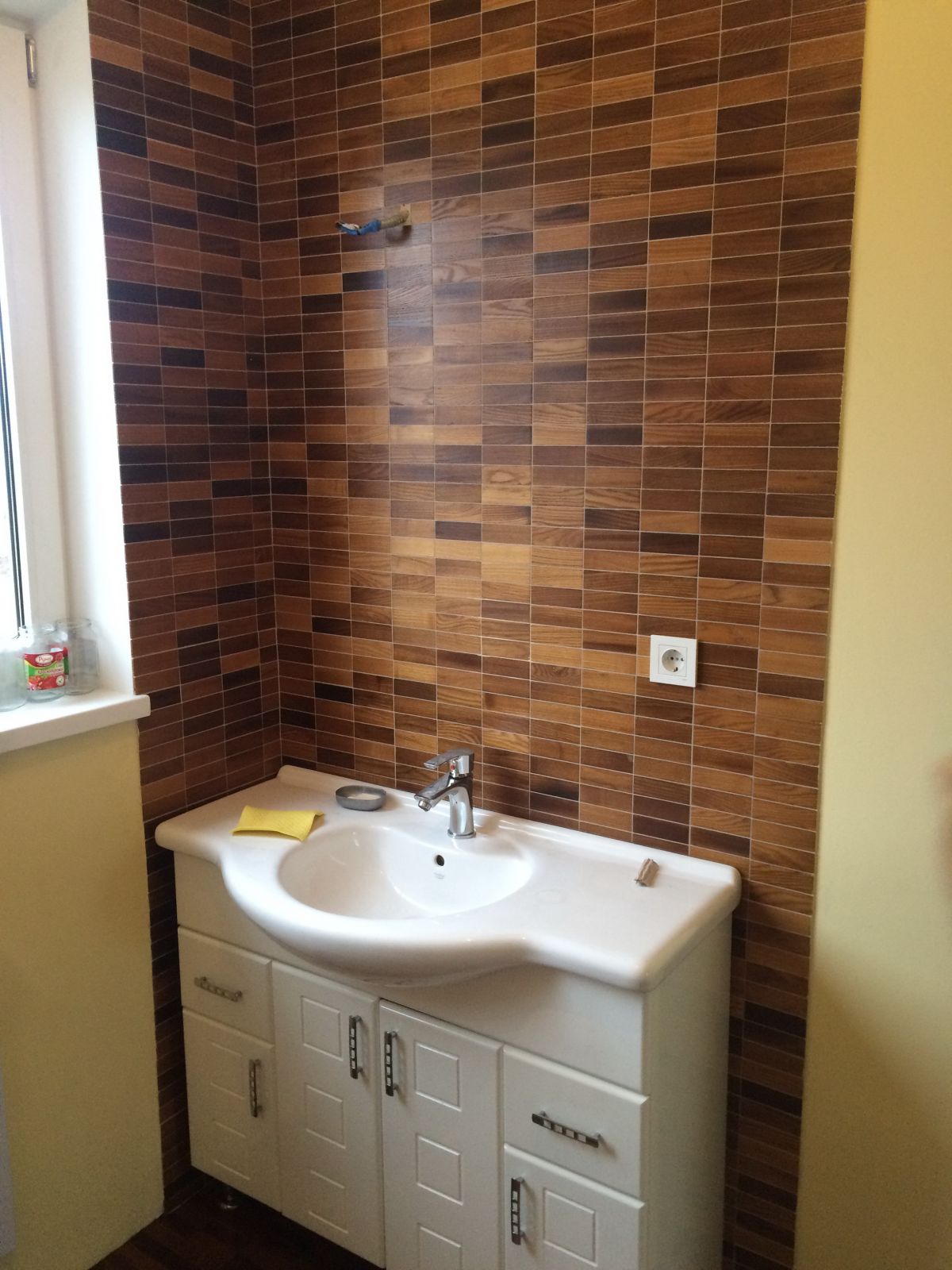 Elegant Ritmo Toning  