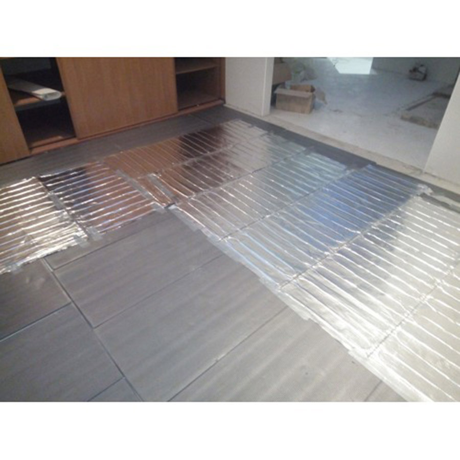 IN-THERM AFMAT 1200 W 