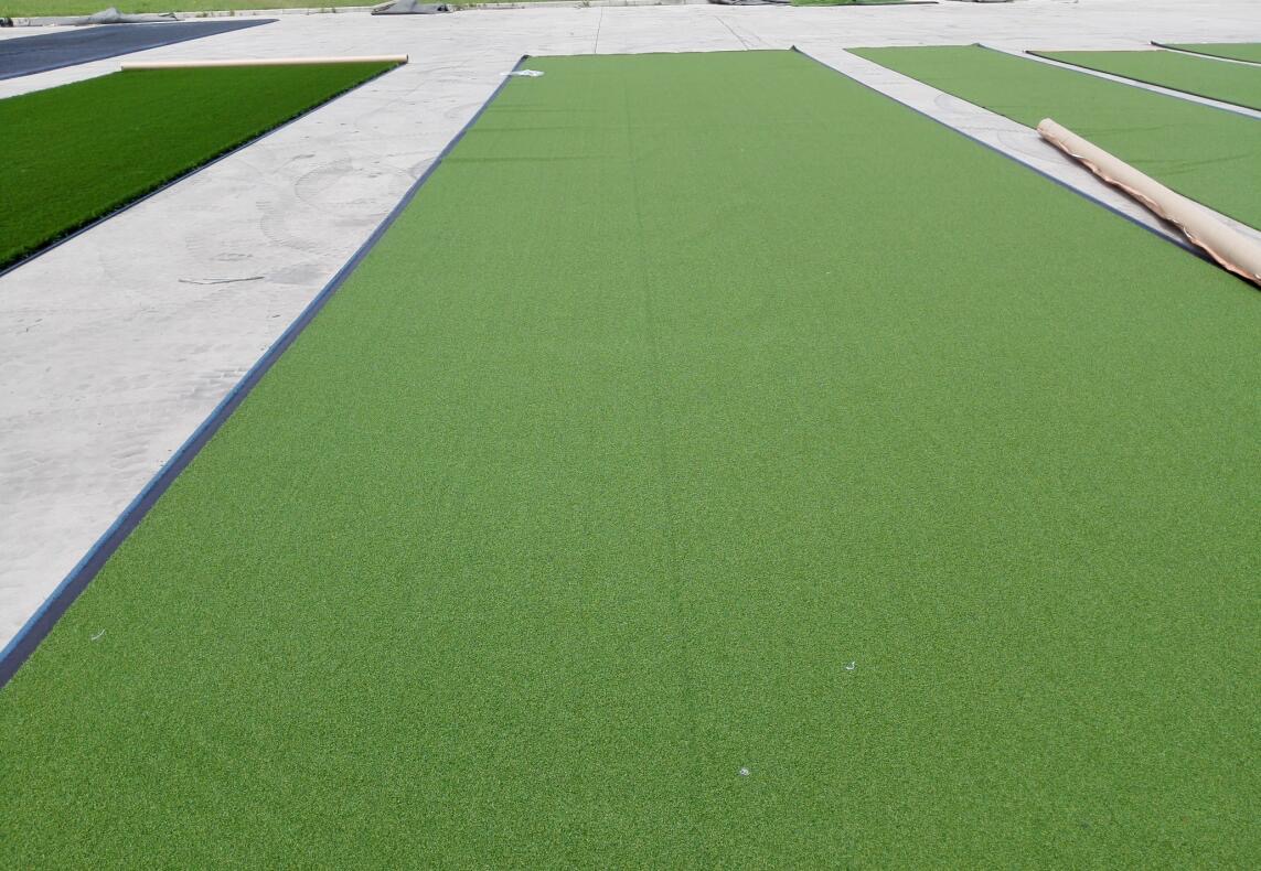 CCGrass Nature D3-40 Запорожье поле
