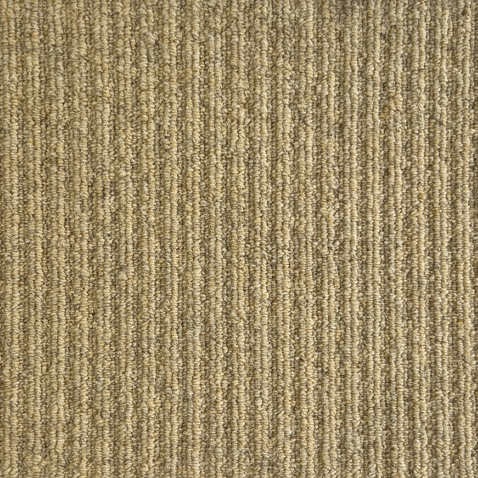 Ковролин Rips 61 (Шерсть) 