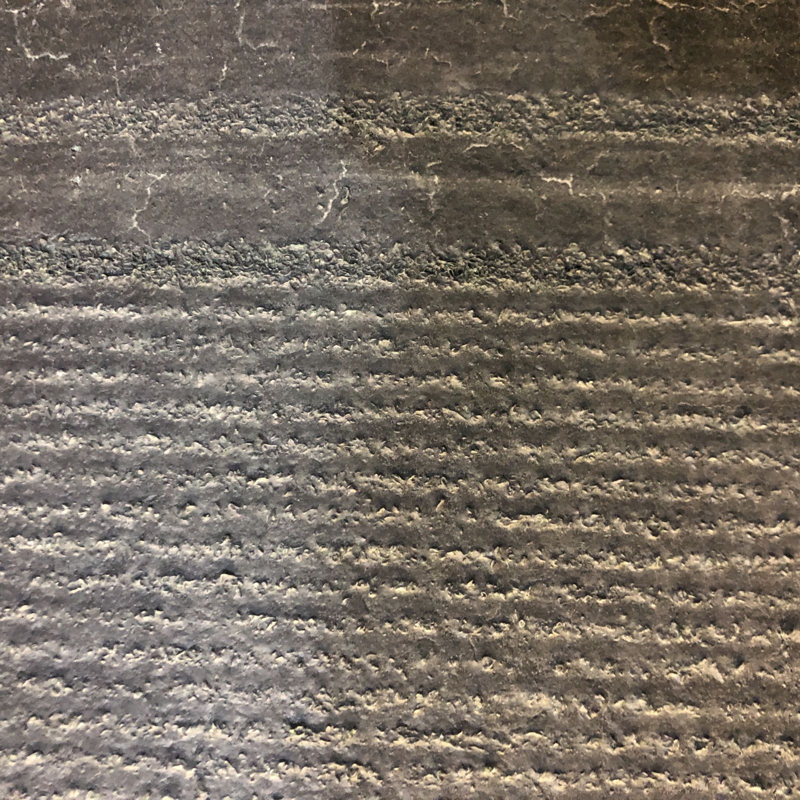 Рекорд Резиновая основа