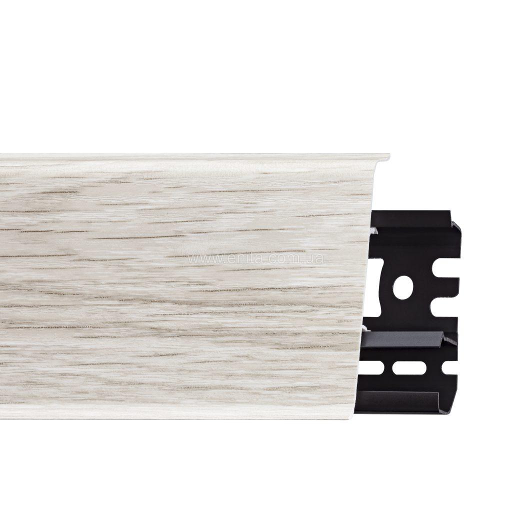 Плинтус Arbiton INDO 02 NORTHERN ASH