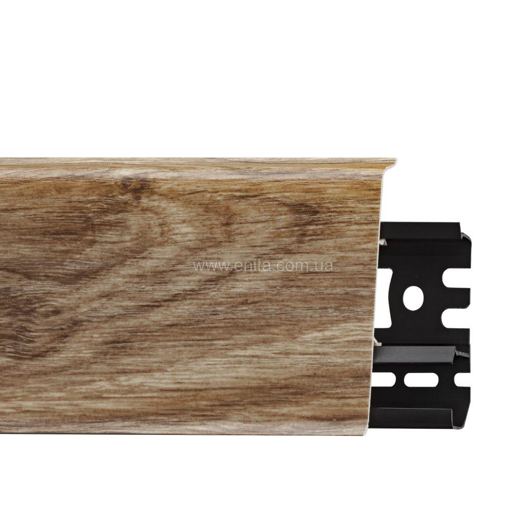 Плинтус Arbiton INDO 06 LAPLANT OAK