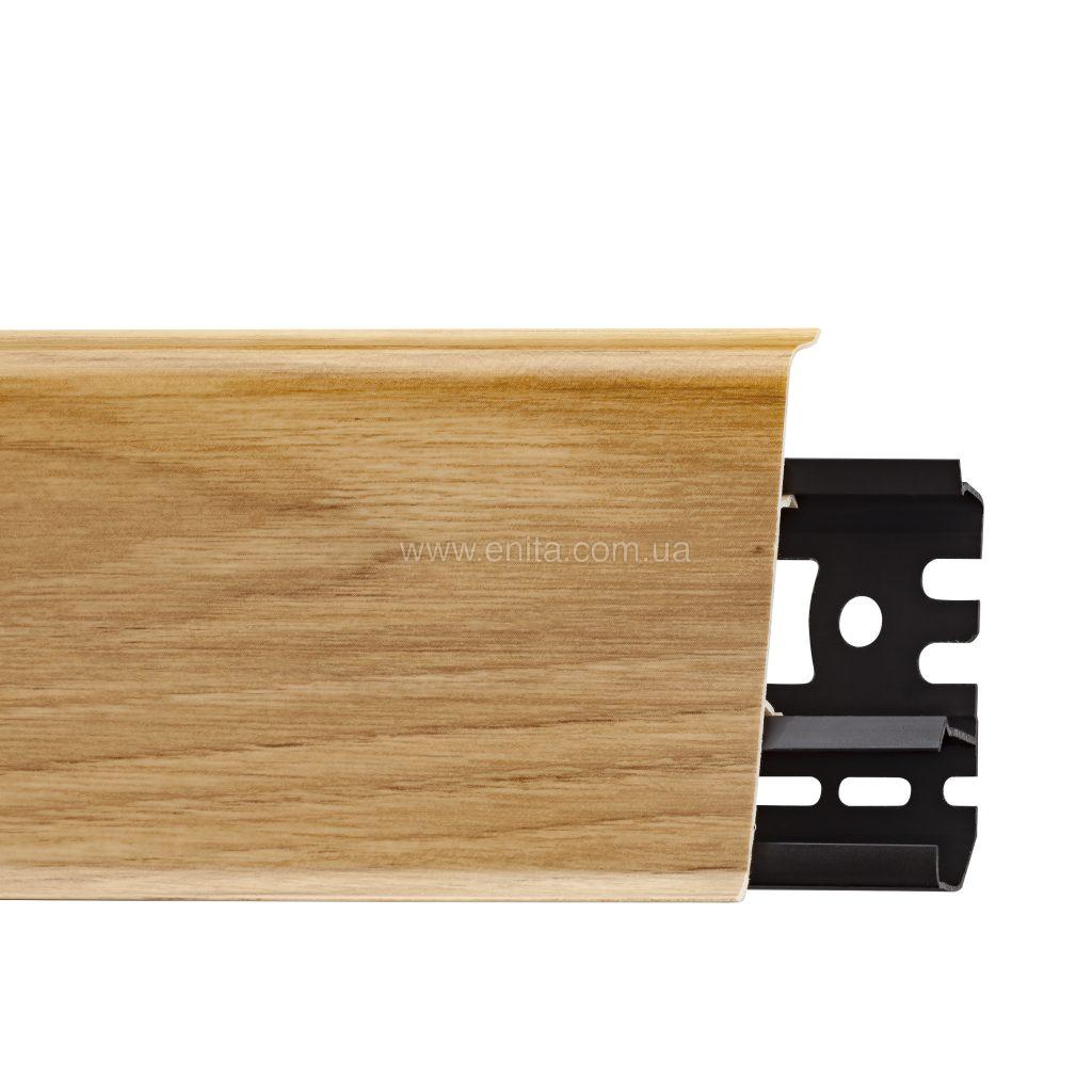 Плинтус Arbiton INDO 07 LIBERTY OAK