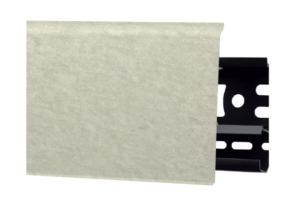 Плинтус Arbiton INDO 134 CAMBRIDGE