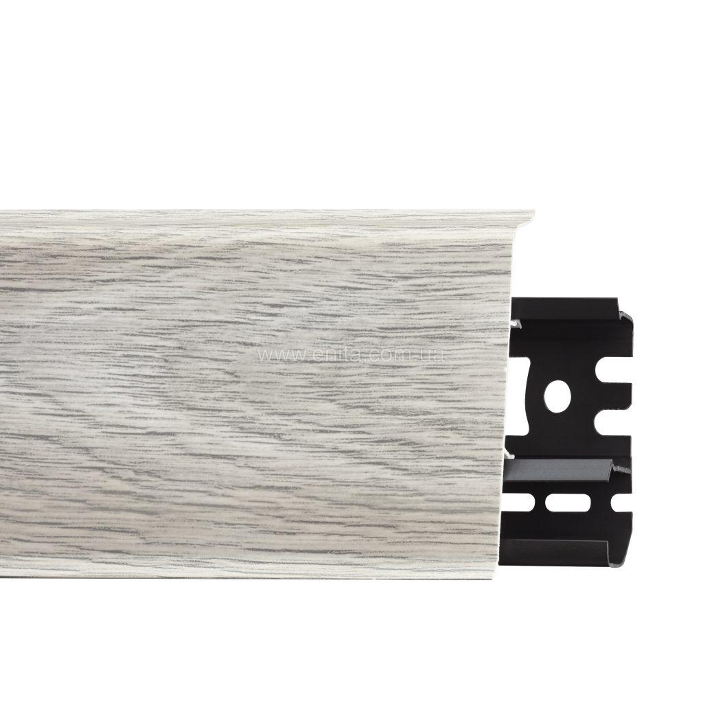 Плинтус Arbiton INDO 16 CAUCASIAN OAK